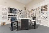 8942 Greensway Street - Photo 6