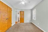20990 Morris Avenue - Photo 10