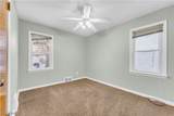 20990 Morris Avenue - Photo 11