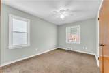 20990 Morris Avenue - Photo 12
