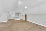 20990 Morris Avenue - Photo 13