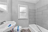 20990 Morris Avenue - Photo 16