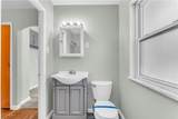 20990 Morris Avenue - Photo 17