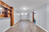 20990 Morris Avenue - Photo 18