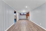 20990 Morris Avenue - Photo 19