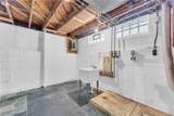 20990 Morris Avenue - Photo 21