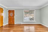 20990 Morris Avenue - Photo 3