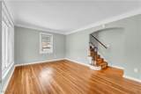 20990 Morris Avenue - Photo 5