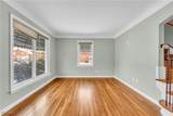 20990 Morris Avenue - Photo 6