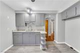 20990 Morris Avenue - Photo 7
