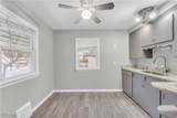 20990 Morris Avenue - Photo 8