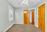 20990 Morris Avenue - Photo 9