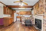 5147 Bluebird Road - Photo 11