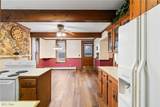 5147 Bluebird Road - Photo 12