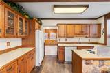 5147 Bluebird Road - Photo 13