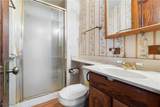 5147 Bluebird Road - Photo 18