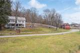 5147 Bluebird Road - Photo 4