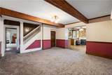 5147 Bluebird Road - Photo 8