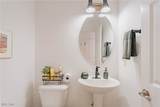 3580 Gerome Court - Photo 15