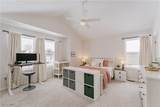 3580 Gerome Court - Photo 16