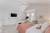 3580 Gerome Court - Photo 18
