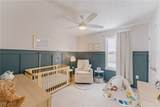 3580 Gerome Court - Photo 20