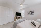3580 Gerome Court - Photo 23