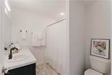 3580 Gerome Court - Photo 24