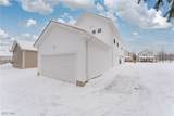 3580 Gerome Court - Photo 26