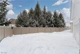 3580 Gerome Court - Photo 27