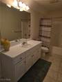6 Preserve Drive - Photo 30