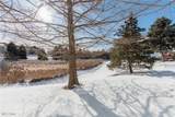 6 Preserve Drive - Photo 45