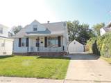 21250 Ball Avenue - Photo 1
