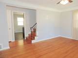 21250 Ball Avenue - Photo 14