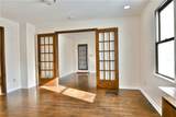 3578 Homewood Avenue - Photo 10