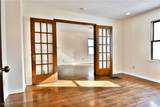 3578 Homewood Avenue - Photo 11