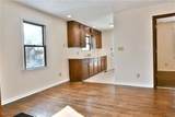 3578 Homewood Avenue - Photo 12