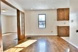 3578 Homewood Avenue - Photo 13