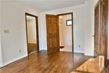 3578 Homewood Avenue - Photo 14