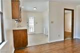 3578 Homewood Avenue - Photo 15