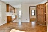 3578 Homewood Avenue - Photo 16