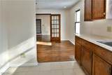 3578 Homewood Avenue - Photo 17