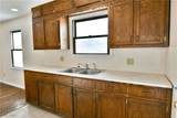 3578 Homewood Avenue - Photo 18