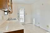 3578 Homewood Avenue - Photo 19