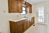 3578 Homewood Avenue - Photo 20