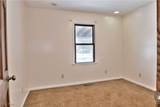 3578 Homewood Avenue - Photo 21