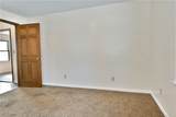 3578 Homewood Avenue - Photo 22