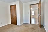 3578 Homewood Avenue - Photo 23