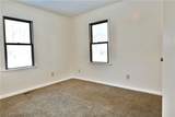 3578 Homewood Avenue - Photo 24