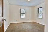 3578 Homewood Avenue - Photo 25